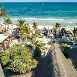 Alma Boutique Mexico