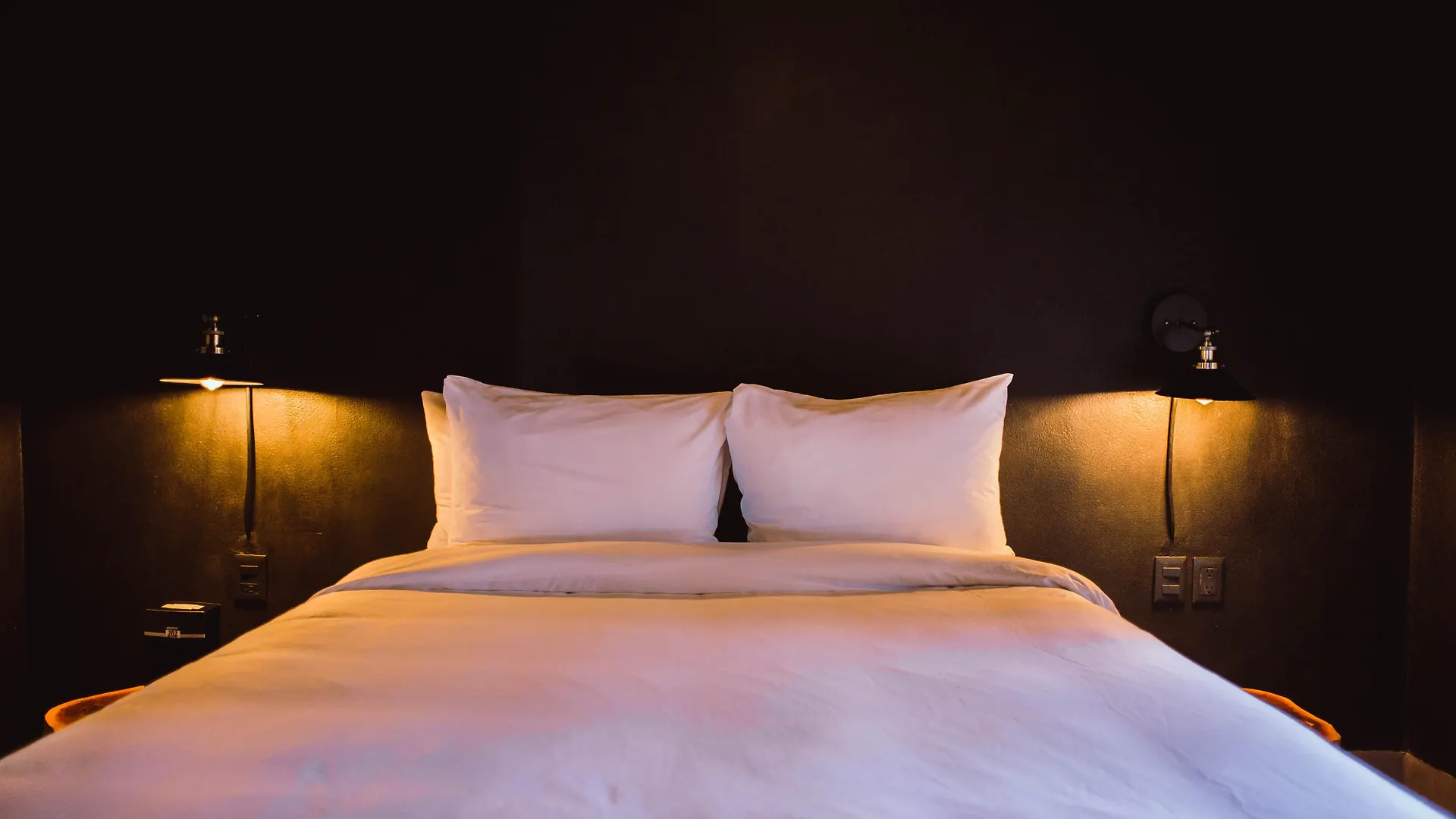Aroma Tulum & Beach Club 4*,  Mexico