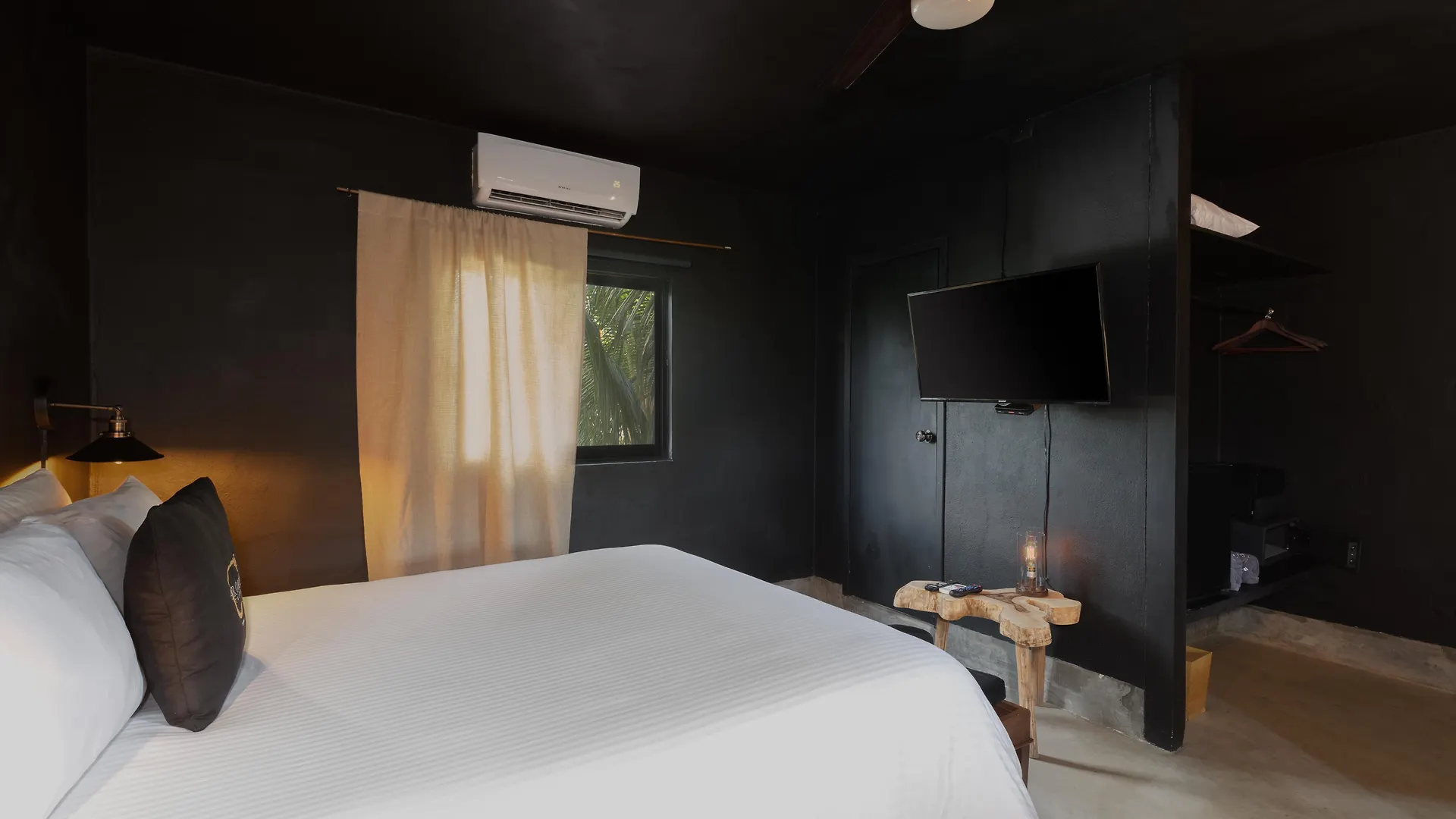 Hotel Aroma Tulum & Beach Club